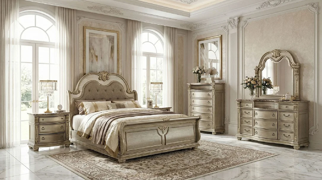 evefurn42361388