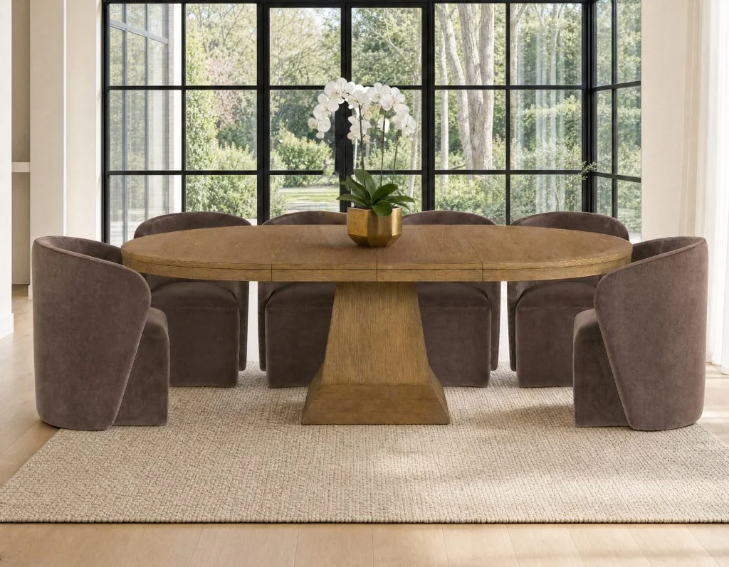 evefurn42361435