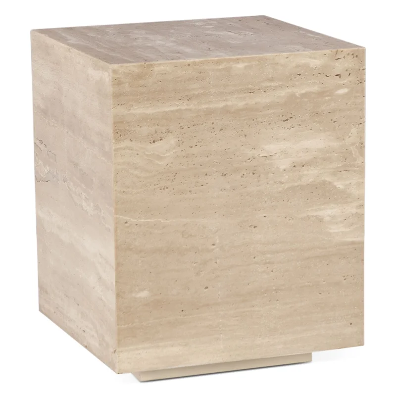 evefurn42361593