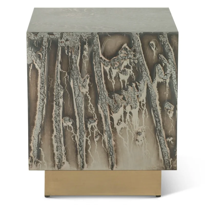 evefurn42361601