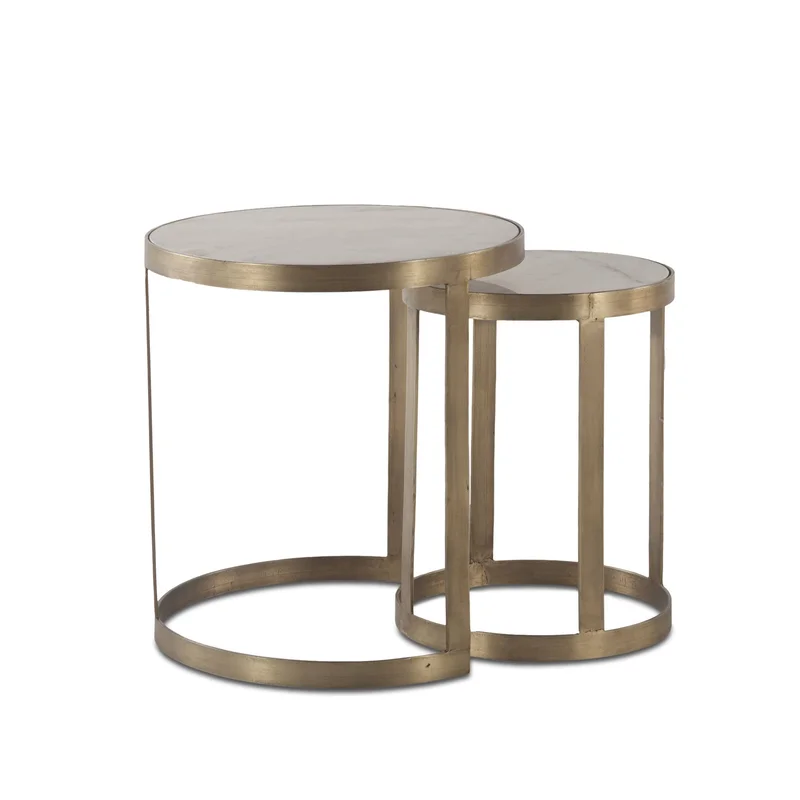 evefurn42361626