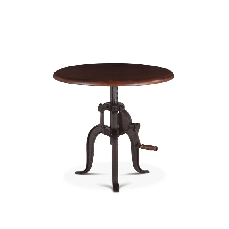 evefurn42361693