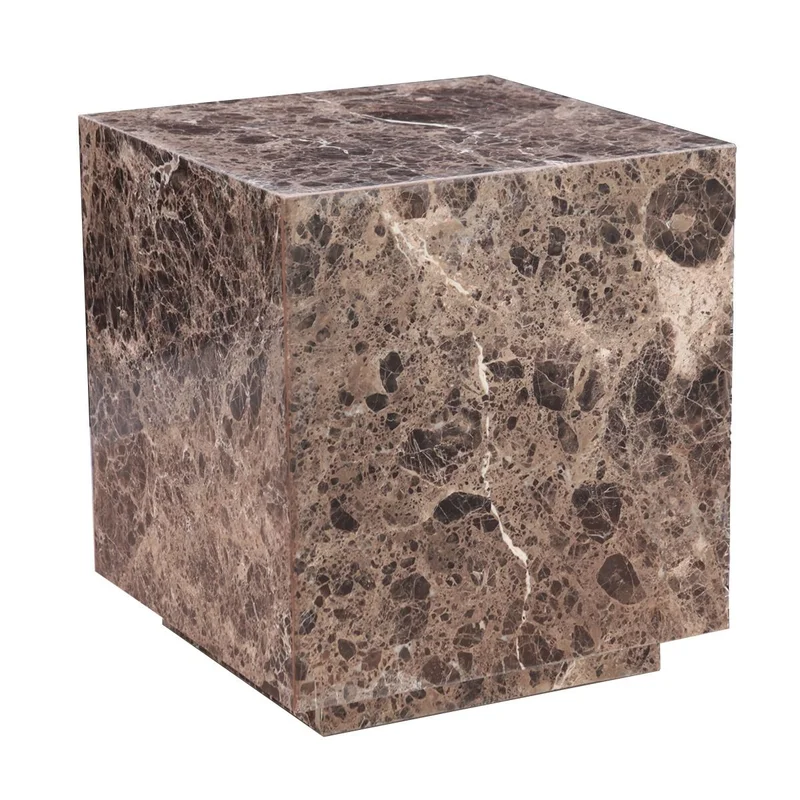 evefurn42361873