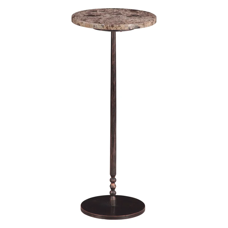 evefurn42361909