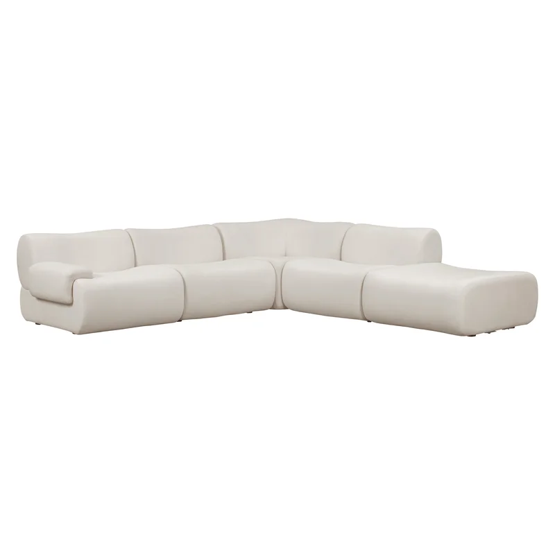 evefurn42361984