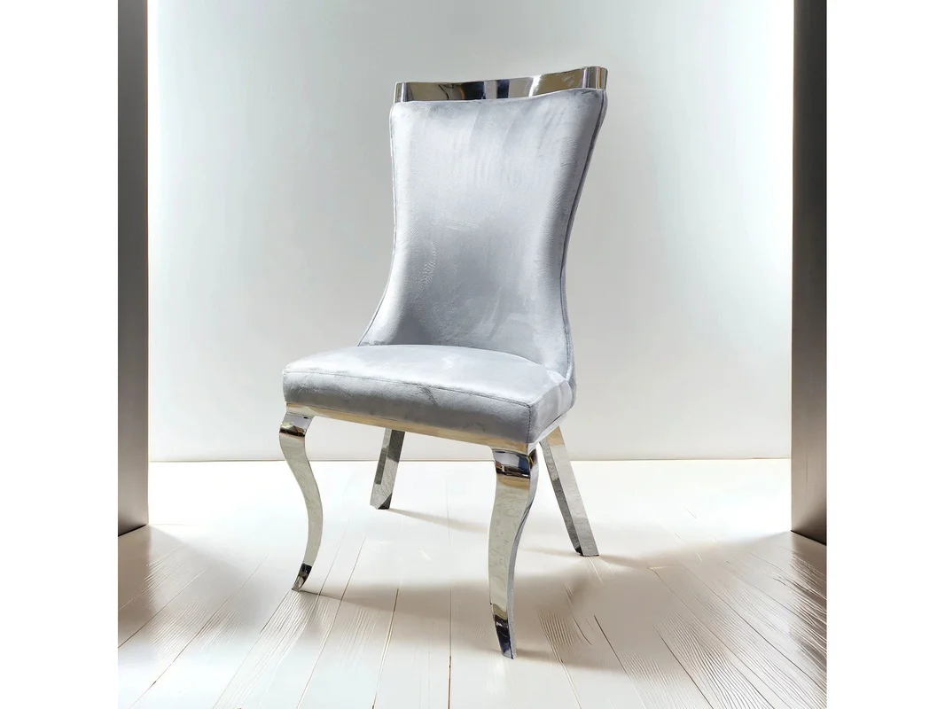 evefurn42362228