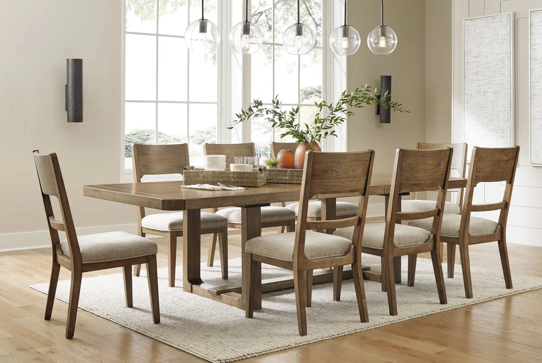 evefurn42362505