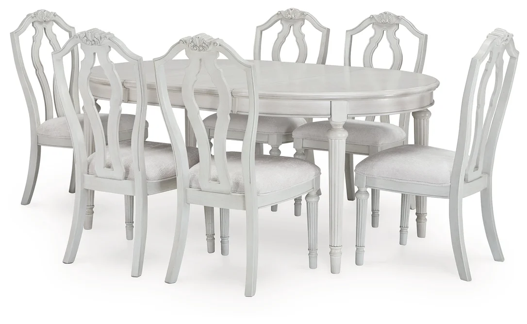 evefurn42362588
