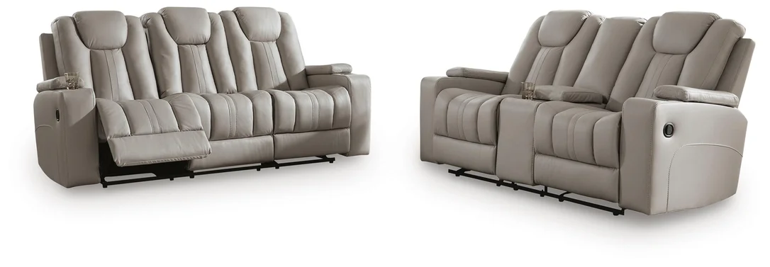 evefurn42362636