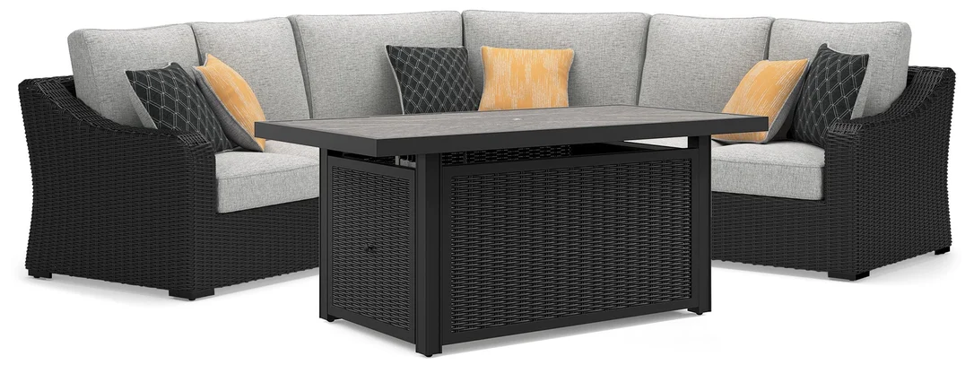 evefurn42362659