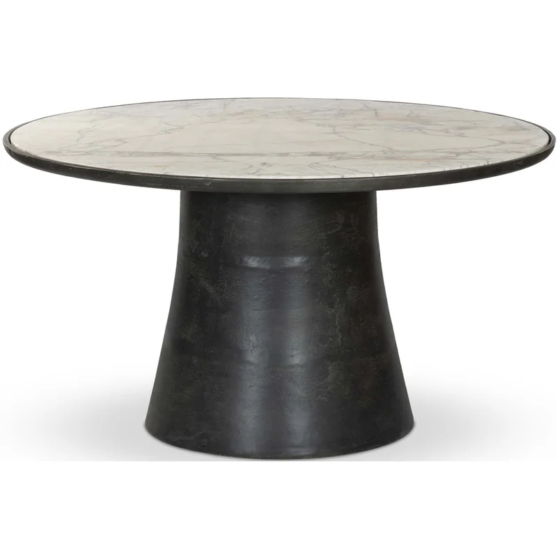 evefurn42362855