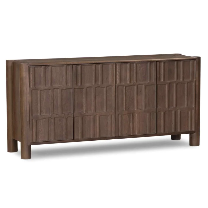 evefurn42362876