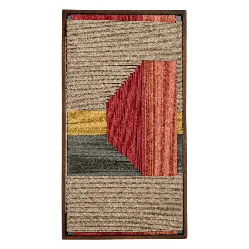 evefurn42362938