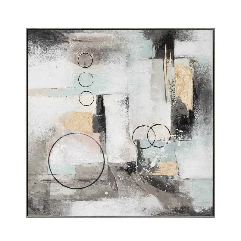 evefurn42362966