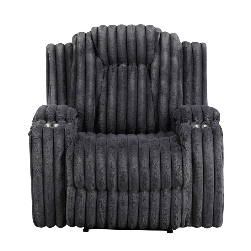 evefurn42363307