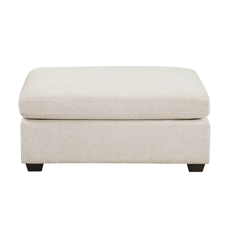 evefurn42363469