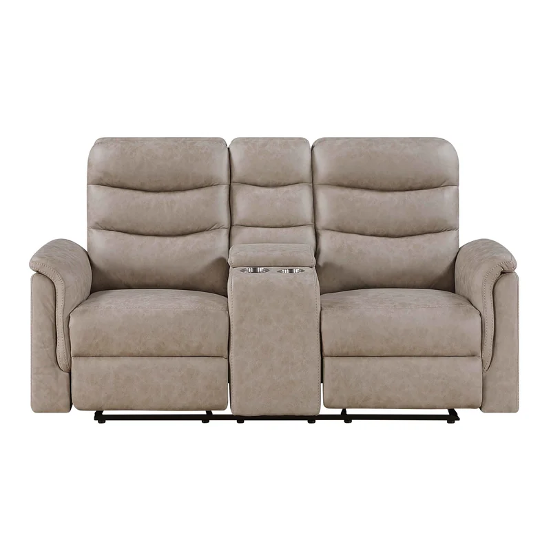 evefurn42363493
