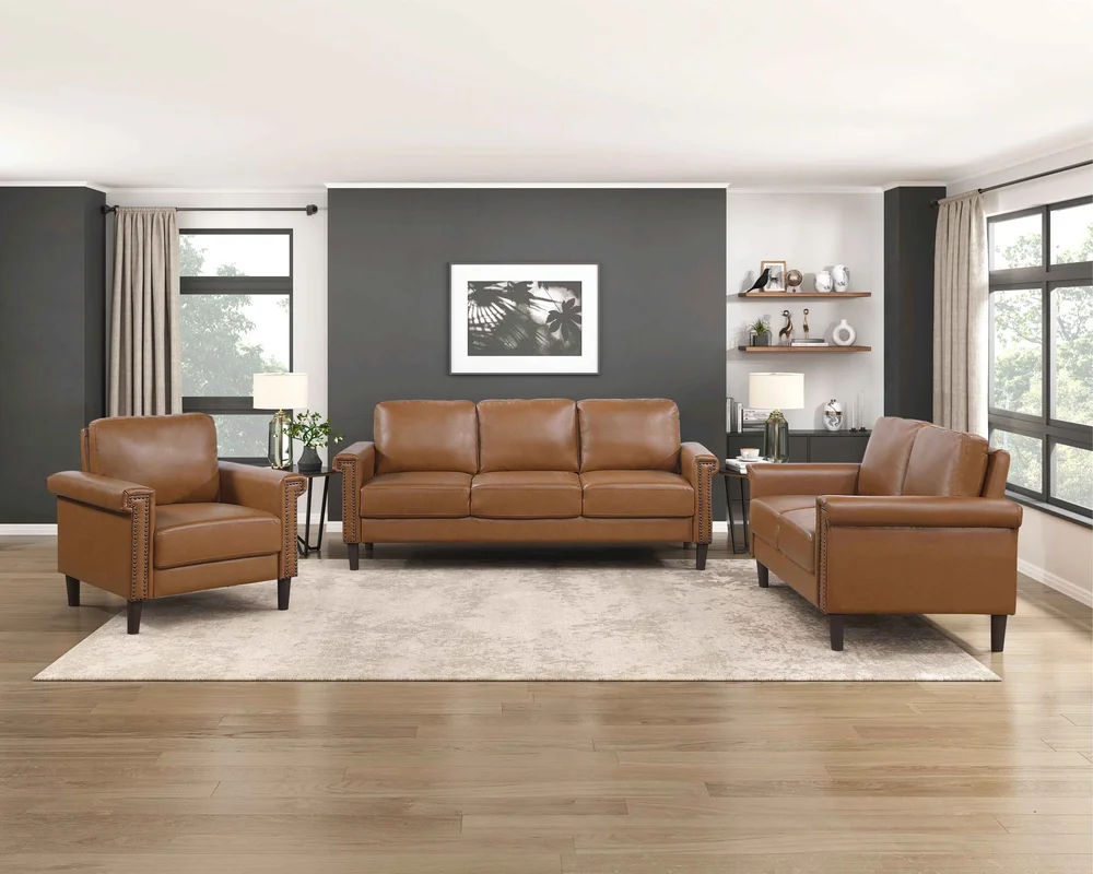 evefurn42363786