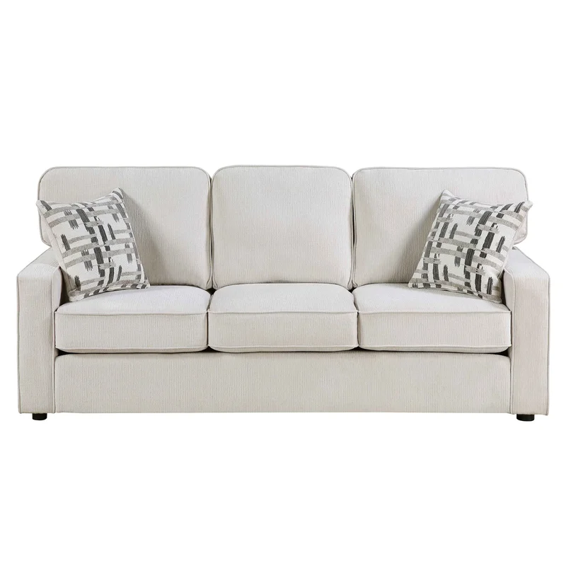 evefurn42363910