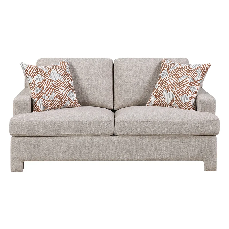 evefurn42364050