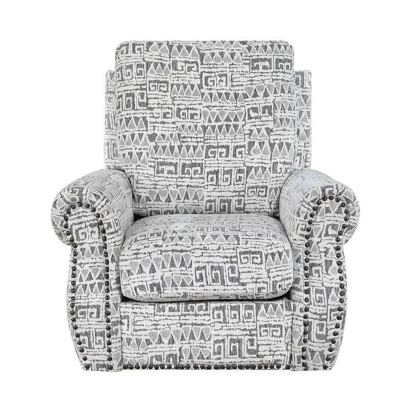 evefurn42364109