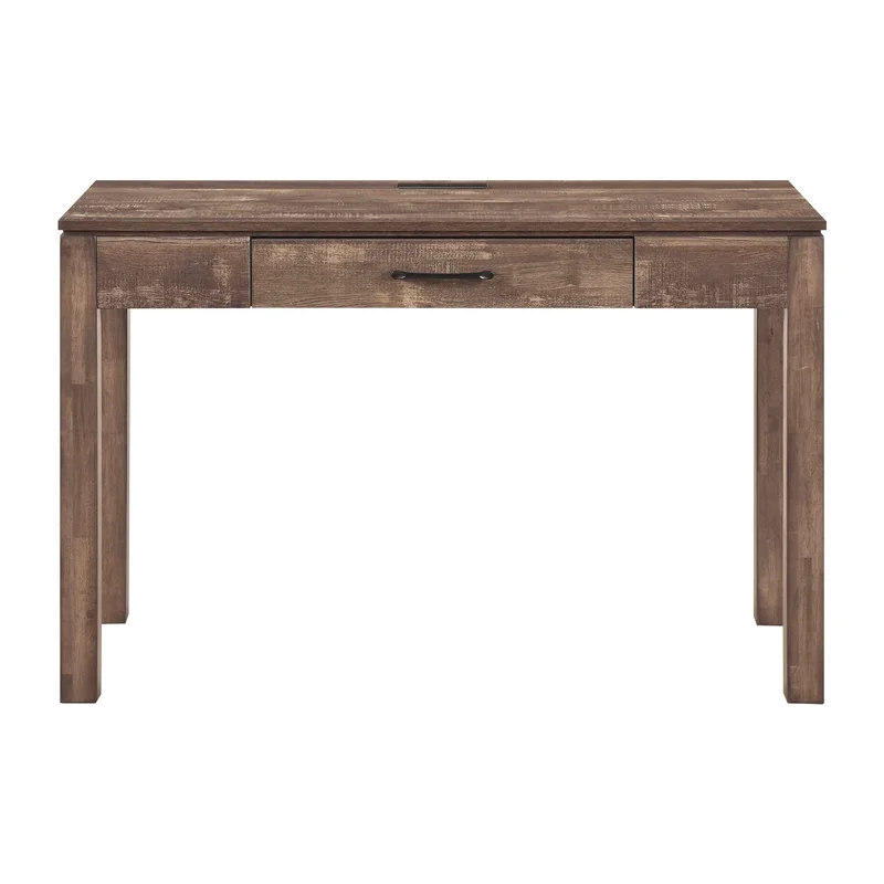 evefurn42364180