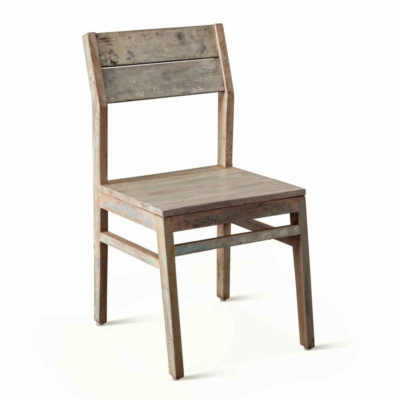 evefurn42364597
