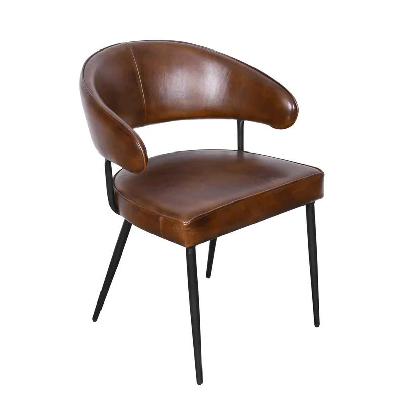 evefurn42364646