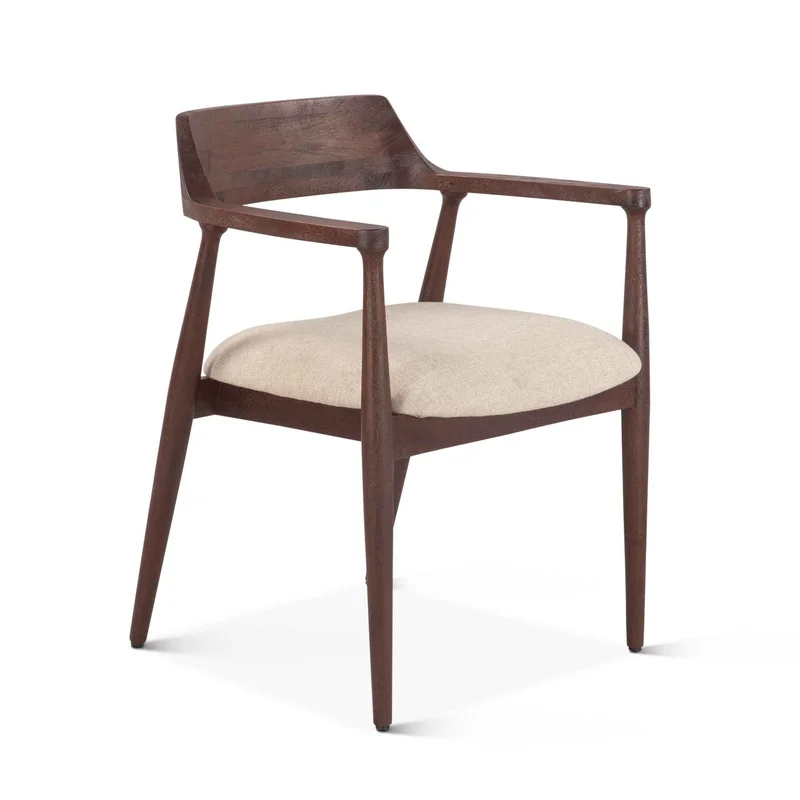 evefurn42364713