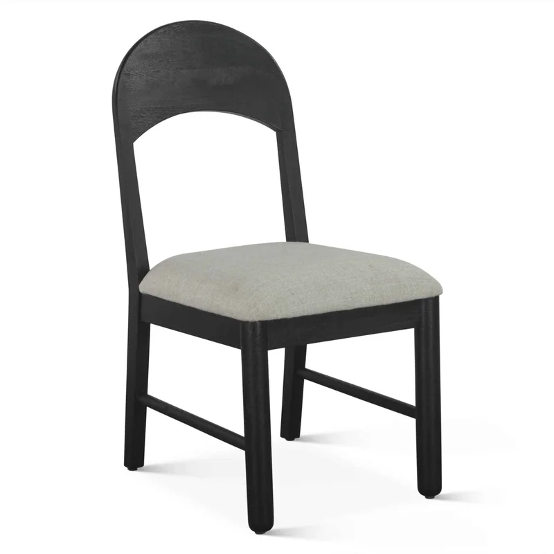 evefurn42364744