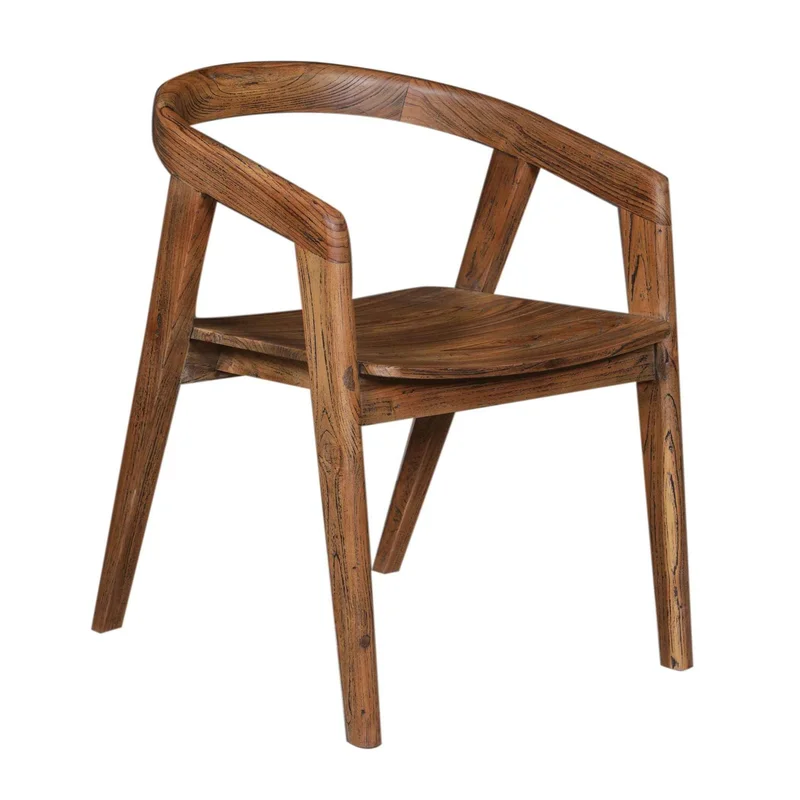 evefurn42364760