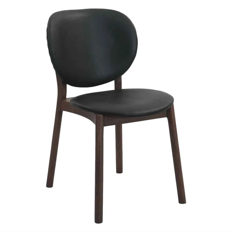 evefurn42364774