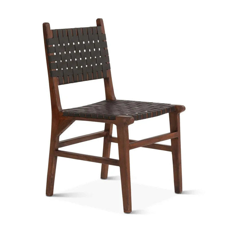 evefurn42364818