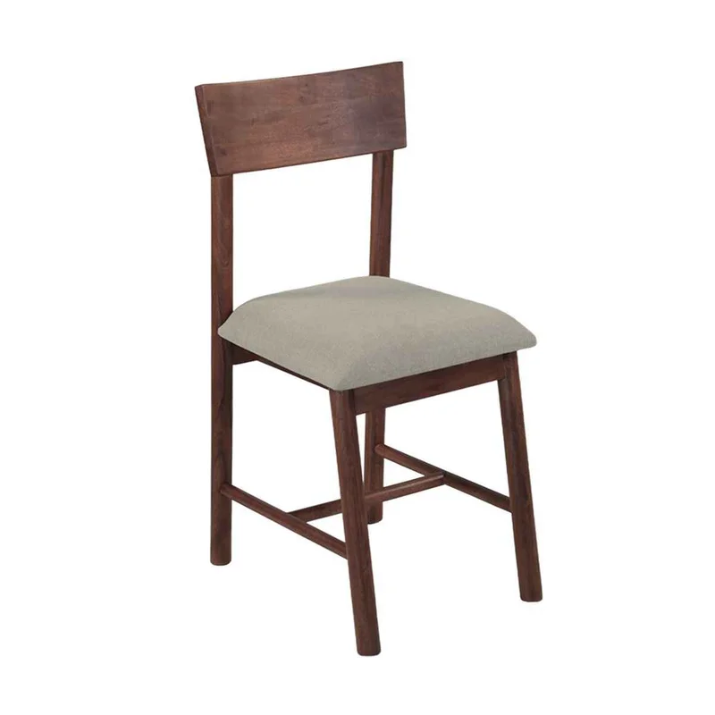 evefurn42364839