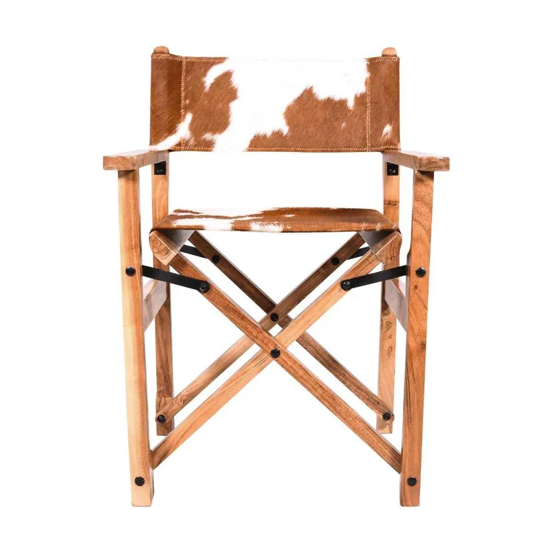 evefurn42364865