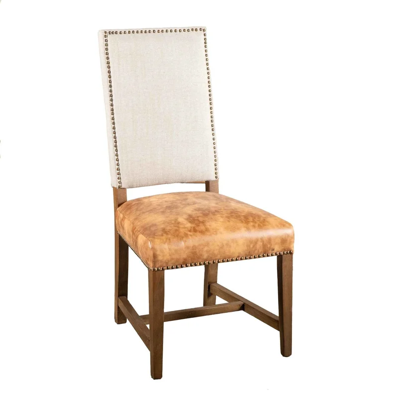 evefurn42364890