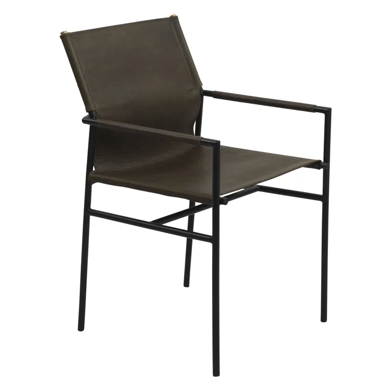 evefurn42364971