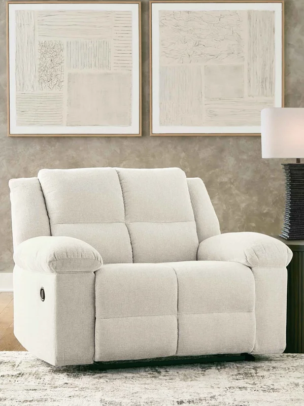 evefurn42365107