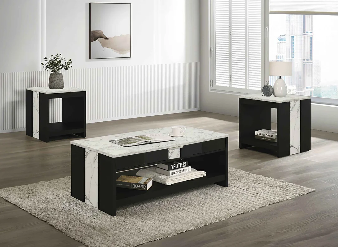 evefurn42365154