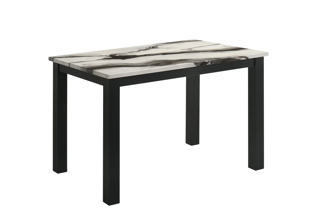 evefurn42365186