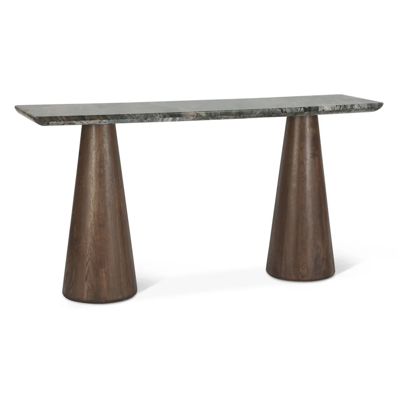 evefurn42365247