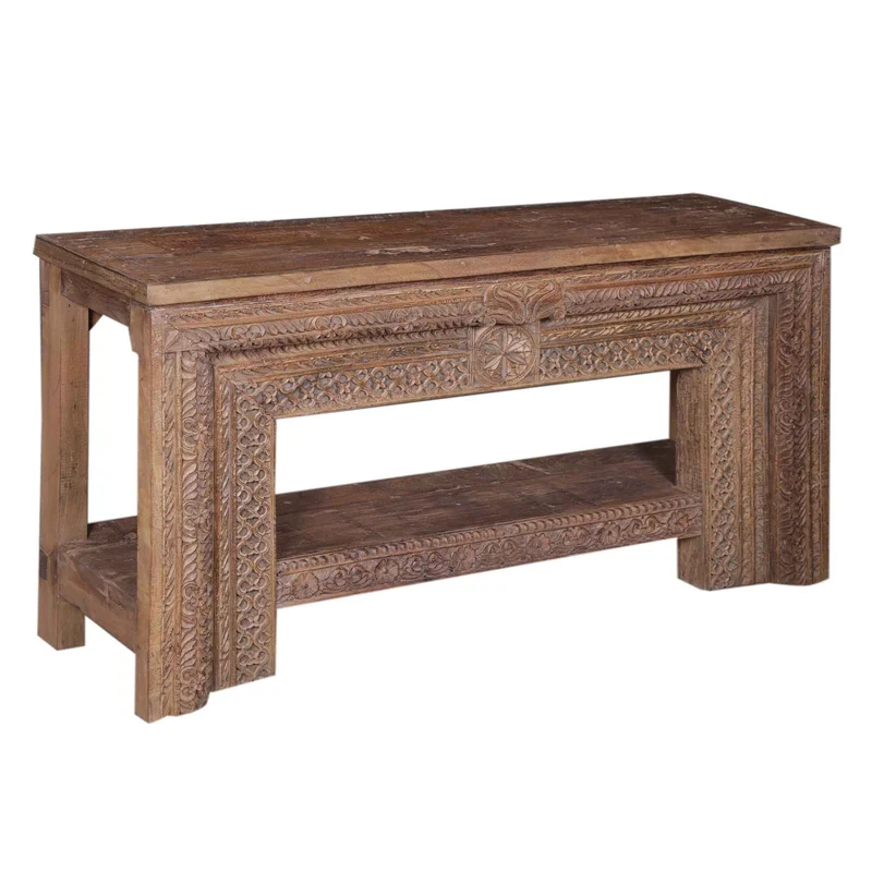 evefurn42365386
