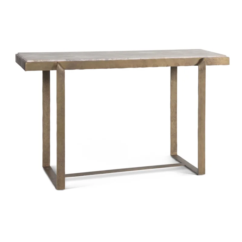 evefurn42365396