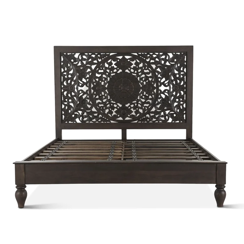 evefurn42365786