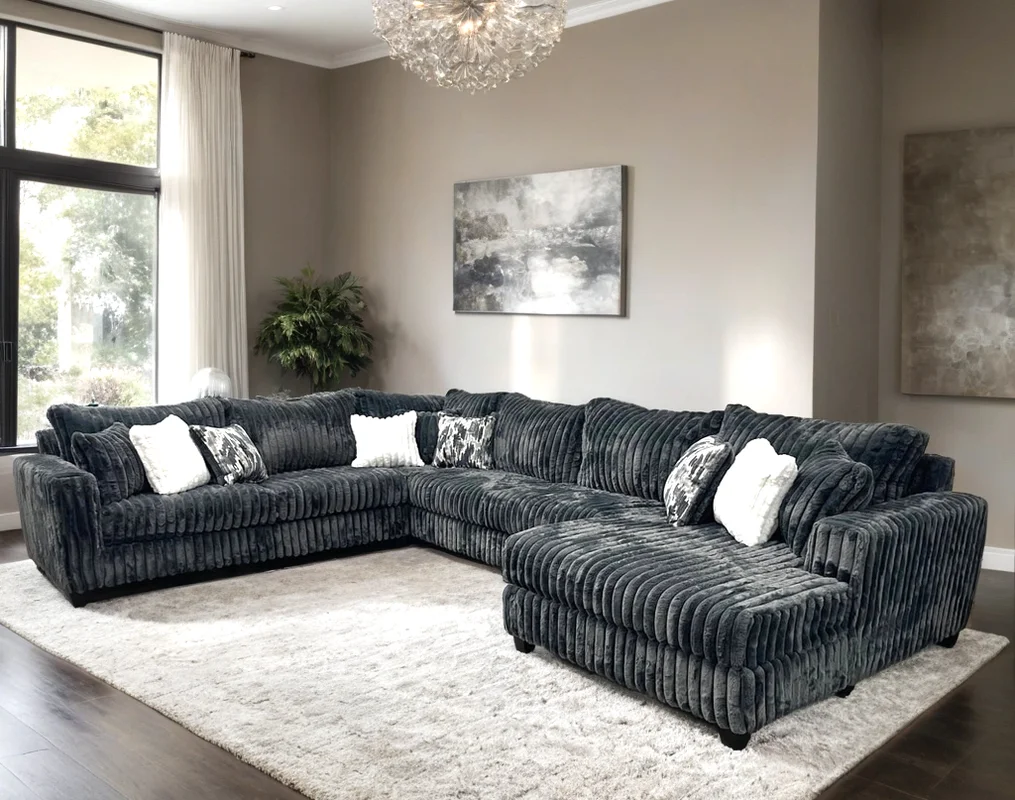 evefurn426149