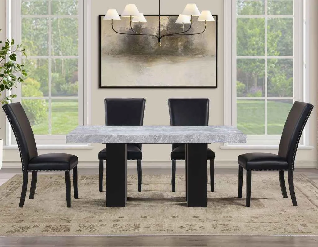 evefurn426216
