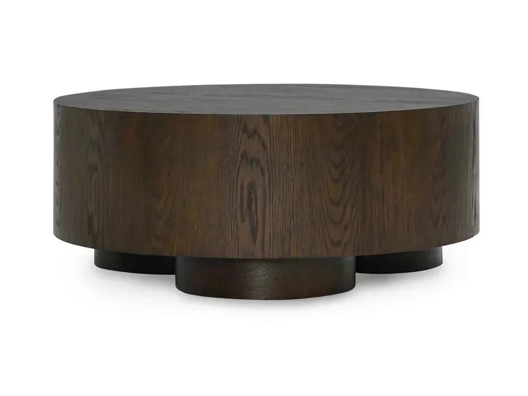 evefurn4267873