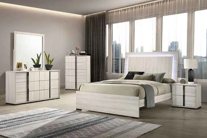evefurn4267918