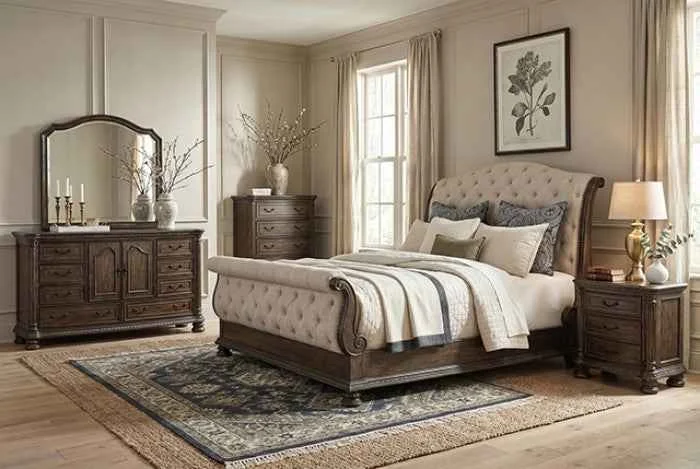 evefurn4267974