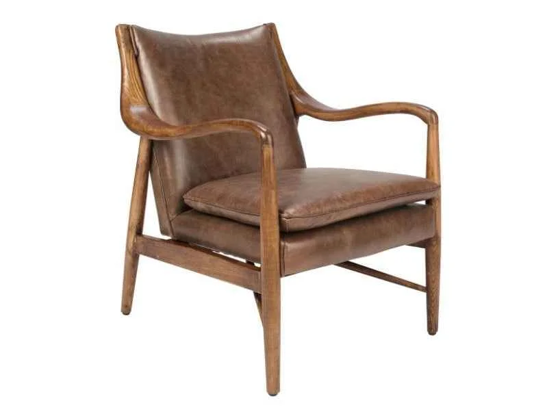 evefurn4270448